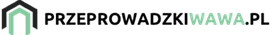 Przeprowadzki Warszawa